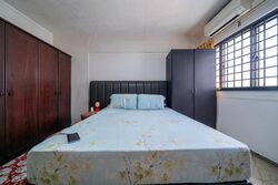 Blk 332 Hougang Avenue 5 (Hougang), HDB 4 Rooms #507329331